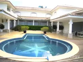 2 Habitación Villa en venta en Bahia, Acajutiba, Bahia