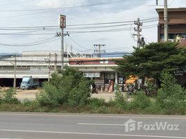  Земельный участок for sale in Mueang Phayao, Phayao, Mae Ka, Mueang Phayao