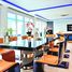 10 Bedroom Villa for sale at Siam Royal View, Nong Prue