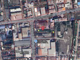  Land for sale in Khlong Thanon, Bangkok, Khlong Thanon