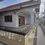 4 Bedroom Villa for sale in Nong Kae, Hua Hin, Nong Kae