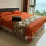 1 chambre Condominium à louer à , Na Kluea, Pattaya