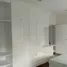 4 Bedroom Townhouse for rent in Watthana, Bangkok, Khlong Tan Nuea, Watthana