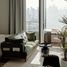 Студия Квартира в аренду в Noble Form Thonglor, Khlong Tan Nuea, Щаттхана, Бангкок, Таиланд