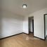 2 Habitación Apartamento en venta en Curridabat, Curridabat, San José, Costa Rica
