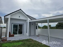 在FazWaz.cn出售的2 卧室 屋, 新垒发, 华欣, 班武里府, 泰国