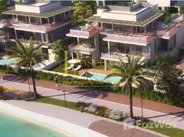 3 спален Дом на продажу в The Pulse Beachfront, Mag 5 Boulevard, Dubai South (Dubai World Central)