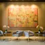 2 Habitación Apartamento en venta en Aspire Tower, Quezon City