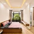 3 Habitación Villa en alquiler en Hai Chau II, Da Nang, Hai Chau II