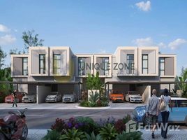 4 спален Дом на продажу в Murooj Al Furjan, Murano Residences