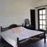 Baan Bun Lorm で賃貸用の 3 ベッドルーム 一軒家, Cha-Am
