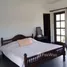 3 Bedroom House for rent at Baan Bun Lorm, Cha-Am