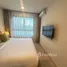2 Bedroom Condo for sale at The Base Cherngtalay, Choeng Thale, Thalang, Phuket