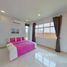 3 Bedroom House for sale at Pegasus Hua Hin Pool Villa, Hin Lek Fai, Hua Hin