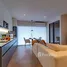 2 Bedroom Condo for sale at The Zero Bang Tao, Choeng Thale, Thalang, Phuket