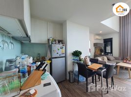 2 спален Квартира на продажу в KnightsBridge The Ocean Sriracha, Surasak, Si Racha