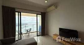 ยูนิตที่เหลืออยู่ในโครงการ พาร์ค ออริจิ้น ทองหล่อ