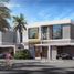 5 Habitación Villa en venta en Danah Bay, Pacific, Al Marjan Island, Ras Al-Khaimah