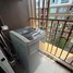 Студия Квартира в аренду в D Condo Creek, Катху, Катху