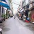 5 Bedroom House for sale in Tan Binh, Ho Chi Minh City, Ward 13, Tan Binh