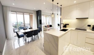 2 Schlafzimmern Appartement zu verkaufen in , Dubai Anantara Residences South