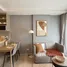 1 Bedroom Apartment for rent at The Base Cherngtalay, Choeng Thale