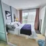 Studio Condo for sale at D Condo Kathu, Kathu