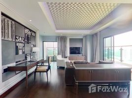 1 спален Квартира на продажу в The Shine Condominium, Chang Khlan, Mueang Chiang Mai