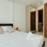 1 Schlafzimmer Wohnung zu verkaufen im Laguna Beach Resort 2, Nong Prue