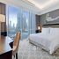 2 Bedroom Apartment for sale at The Address The BLVD, Central Park Tower, DIFC