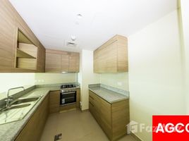 2 спален Квартира на продажу в Executive Residences 1, Park Heights