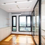 在The Vertical Aree出售的2 卧室 公寓, Sam Sen Nai, 披耶泰, 曼谷