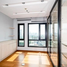 2 Bedroom Condo for sale at The Vertical Aree, Sam Sen Nai, Phaya Thai