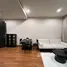 1 Bedroom Condo for rent at The Address Chidlom, Lumphini