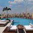 2 chambre Appartement à vendre à SLS Dubai Hotel & Residences., Business Bay