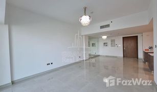 2 Bedrooms Apartment for sale in Al Bandar, Abu Dhabi Al Hadeel