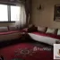 3 Schlafzimmer Appartement zu verkaufen im Appartement en location face au tween (Maarif), Na Sidi Belyout