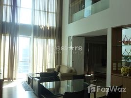 2 Bedroom Condo for rent at The Rajdamri, Pathum Wan