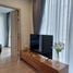 1 Bedroom Condo for rent at XT Phayathai, Thanon Phaya Thai, Ratchathewi, Bangkok, Thailand