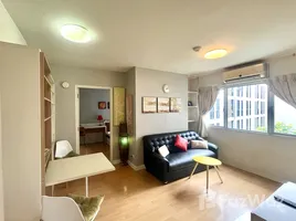 1 Bedroom Condo for rent at 15 Sukhumvit Residences, Khlong Toei Nuea
