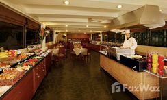 Fotos 3 of the ร้านอาหารในโครงการ at Centre Point Hotel Pratunam