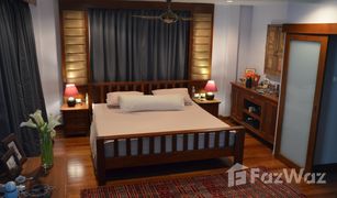 2 Schlafzimmern Haus zu verkaufen in , Phuket 