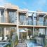 3 Habitación Villa en venta en Park Residence 1, Trevi