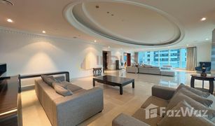 4 Habitaciones Apartamento en venta en , Dubái Le Reve