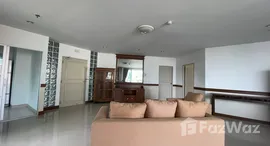 Unités disponibles à P.W.T Mansion