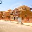 6 Bedroom Villa for sale at Mivida, The 5th Settlement, New Cairo City, Cairo