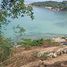  Land for sale in Surat Thani, Bo Phut, Koh Samui, Surat Thani