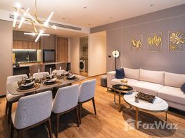 3 Bedroom Condo for rent at Layan Green Park Phase 1, Choeng Thale, Thalang, Phuket, Thailand