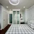 1 Bedroom Apartment for sale at Infiniti Condo, Nong Prue