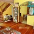 3 Bedroom House for sale in General Paz, Buenos Aires, General Paz